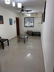 Blk 527 Jurong West Street 52 (Jurong West), HDB 3 Rooms #629814361